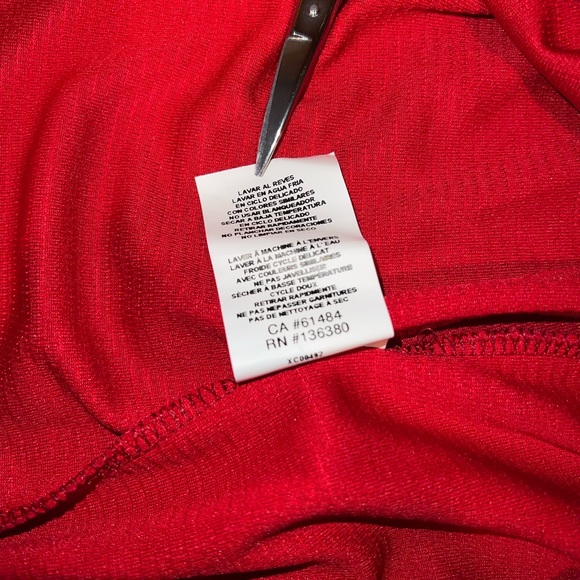 Majestic CoolBase Philadelphia Phillies MLB Sewn Baseball Jersey XL Made in USA! - Picture 10 of 13